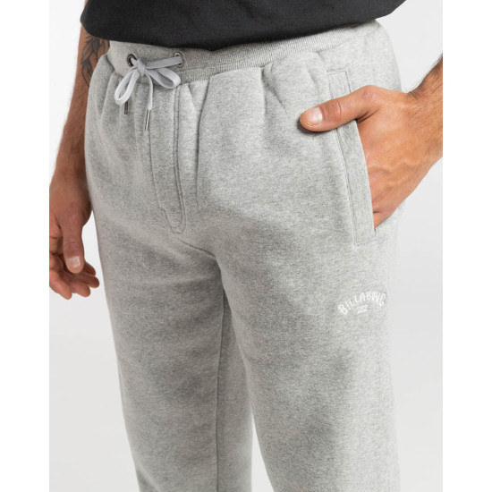 Billabong Ανδρικό παντελόνι Arch - Joggers for Men
